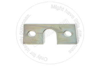 3W4346 BQ ПРОСТАВКА