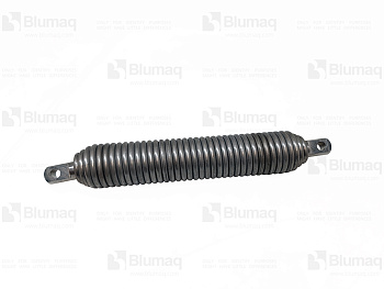 3272476 BQ SPRING AS