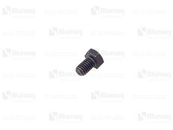 1C0569 ST БОЛТ