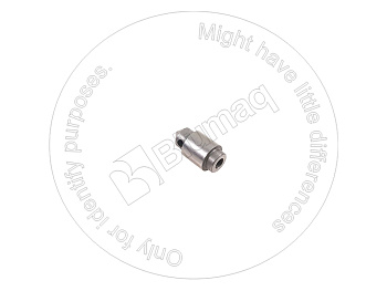 8F1592 OR КЛАПАН