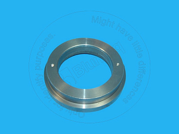 8U2542 OE ПОРШЕНЬ