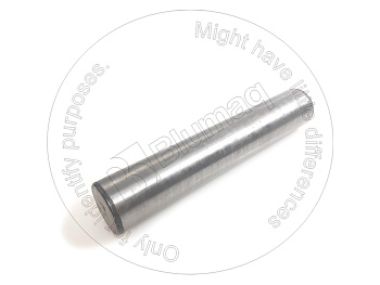 2M5652 OE ШТИФТ
