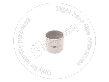 5851023 BQ ВТУЛКА