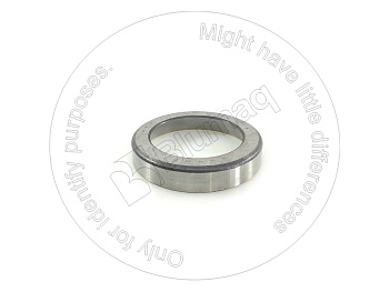 0776708 OE КОЛПАЧОК