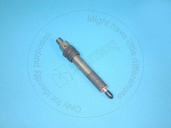 VOE11703894 OE ИНЖЕКТОР В СБОРЕ