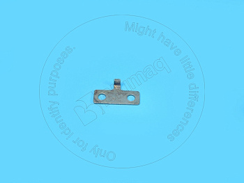 VOE1522426 BQ СТОПОРНАЯ ШАЙБА