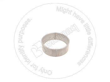 9N1370 ST ПОДШИПНИК ШАТУНА ДВИГАТЕЛЯ