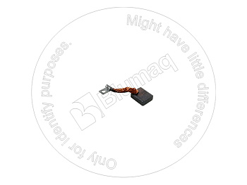 KD1217400440 OR КИСТЬ