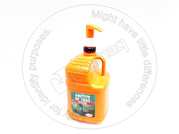 9U5029 OE CLEANER HA