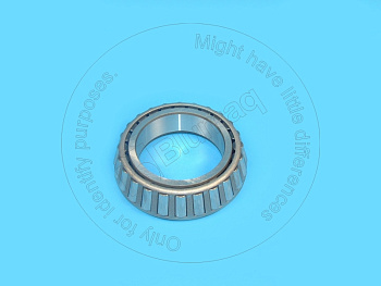2J8177 OE ПОДШИПНИК