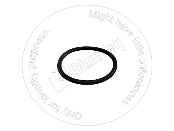 6Y2270 ST КОЛЬЦО КРУГЛОГО СЕЧЕНИЯ