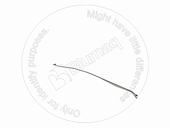 1179842 OR ТРУБКА В СБОРЕ