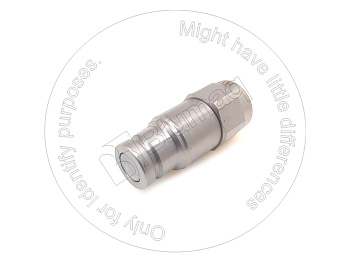 1532996 OE СВЯЗЬ