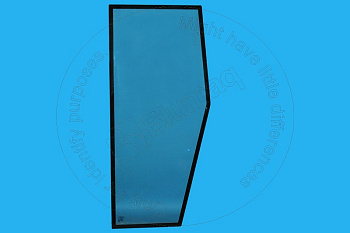 GTD52636 ST СТЕКЛО