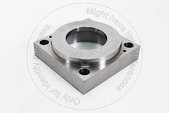 6G1664 BQ КРЫШКА