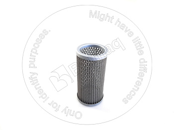 BQ1091886 BQ ФИЛЬТР ПРИГОДНЫЙ  1W1564BQ