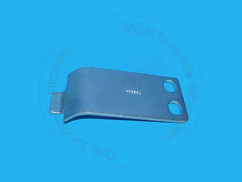 7G5984 BQ ХОМУТ