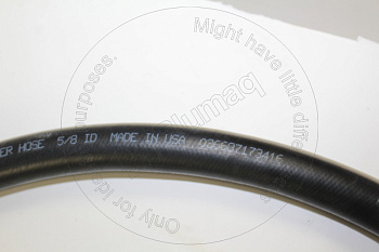 5066076 OE ШЛАНГ СМ