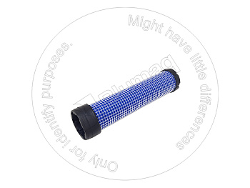 3I2146 BQ AIR FILTER