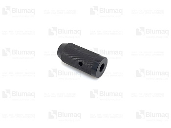9U7258 BQ CAP DRIVER