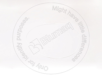 7G0141 OR СЕГМЕНТ