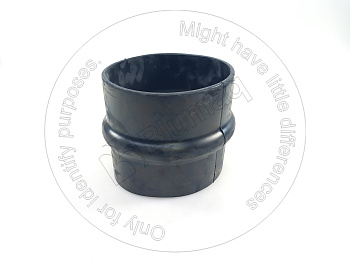 P105613 OE РУКАВ ДЛЯ ШЛАНГА