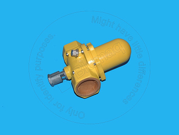 4N7556 OE LUBE G