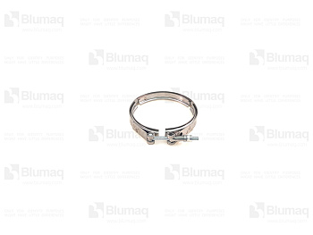 1238253 ST ЗАЖИМ