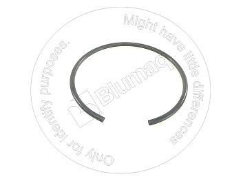 5S0467 ST СТОПОР