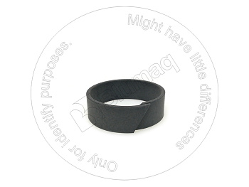 6H6269 ST ИЗНОСОСТОЙКОЕ КОЛЬЦО