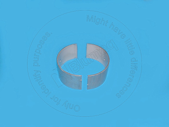 VOE270131 OE ШАТУННЫЙ ПОДШИПНИК