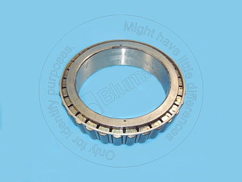 1753769 OE КОНУС