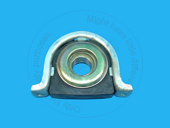 20G2011260 OE ПОДШИПНИК