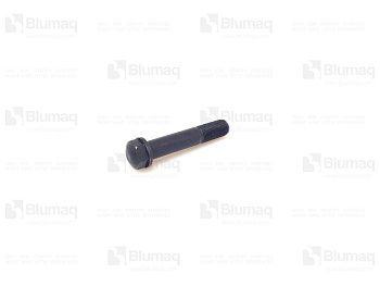 2540227 ST BOLT-TCK M