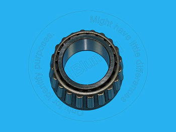 5E2806 OE CONE-BEARI