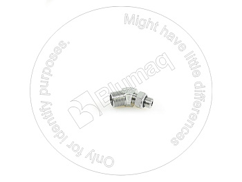 VOE935786 BQ ШТУЦЕР