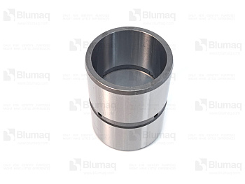 2366273 BQ ВТУЛКА