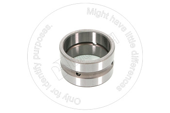 8J5778 ST ВТУЛКА