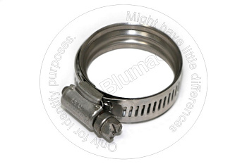 5349455 OE ЗАЖИМ