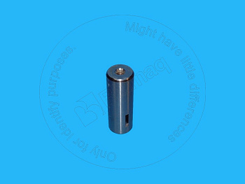 2G8622 ST ШТИФТ