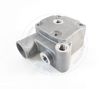 1847648 ST КОРПУС