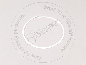 1486560 ST КОЛЬЦО