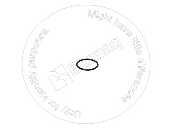 855021335 OR О-КОЛЬЦО