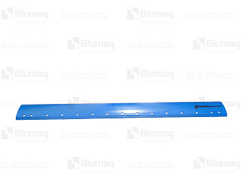 7T1643 ST РЕЖУЩАЯ КРОМКА