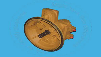 2220110 BQ ГИДРАВЛИЧЕСКИЙ НАСОС