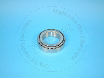 4904460M1 OE РОЛИКОВЫЙ ПОДШИПНИК