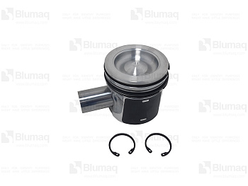 4217753 OE KIT-PISTON