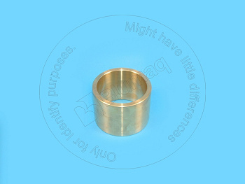 3J9511 BQ ВТУЛКА