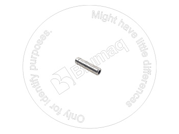 1614485 OE НАПРЯВЛЯЮЩАЯ