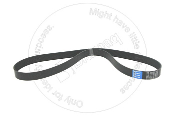 5195244 BQ РЕМЕНЬ